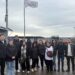 Gebze Partizan