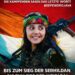 AIL Rojava