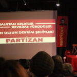 İstanbul Anma