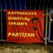 1 mayıs