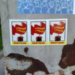 1 Mayıs istanbul