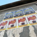 1 Mayıs istanbul