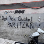 1 Mayıs
