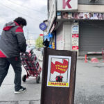 1 Mayıs