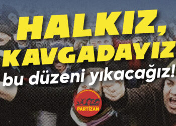 1 Mayıs