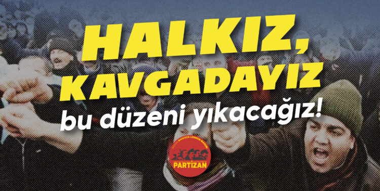 1 Mayıs
