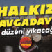 1 Mayıs