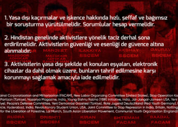 delhi-açıklama