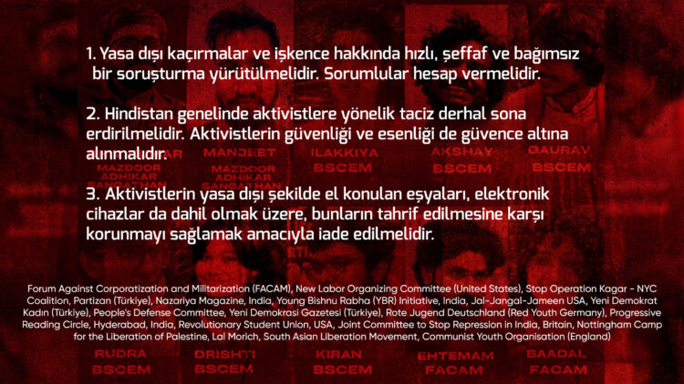 delhi-açıklama