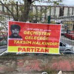 1 Mayıs
