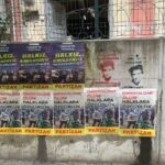 1 Mayıs