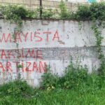 1 Mayıs