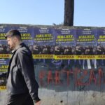 1 Mayıs