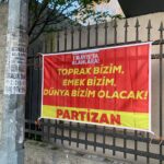 1 Mayıs