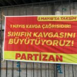 1 Mayıs