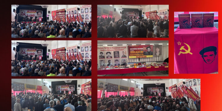 İsviçre anma