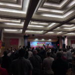 Linz Anma