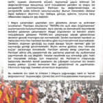 Partizan