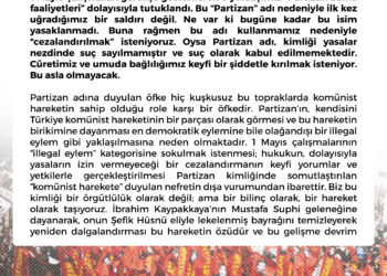 Partizan