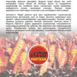 Partizan