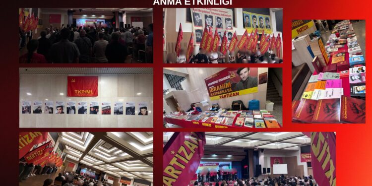 Linz Anma