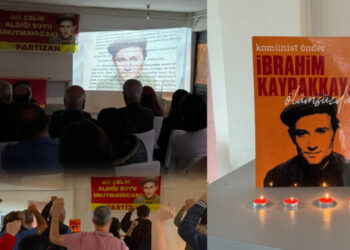 ibrahim-kaypakkaya-750x375