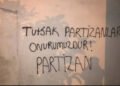 tutsak partizanlar