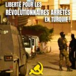 Jeunesse Communiste