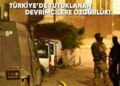 açıklama