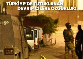 açıklama