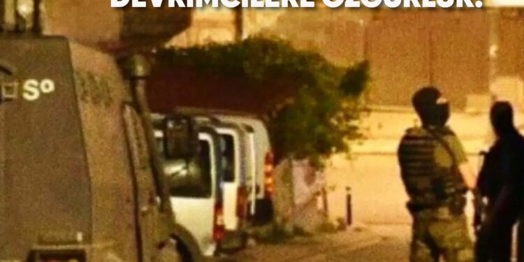 açıklama