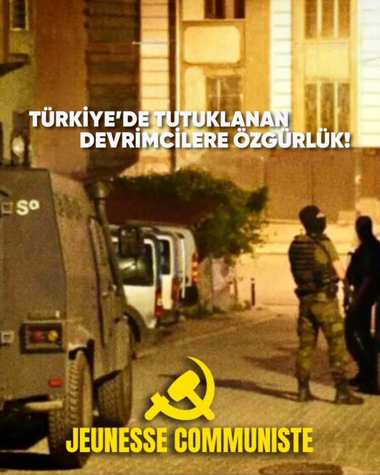 açıklama