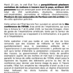 Jeunesse Communiste
