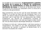 Jeunesse Communiste