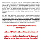 Jeunesse Communiste