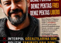 Deniz Pektaş