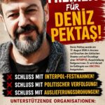 Deniz Pektaş