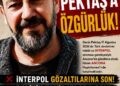 Deniz Pektaş