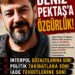 Deniz Pektaş