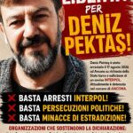 Deniz Pektaş