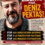 Deniz Pektaş